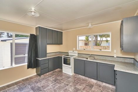 Photo of property in 97 Benmore Avenue, Cloverlea, Palmerston North, 4412