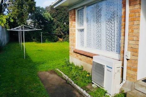 Photo of property in 5/43 Victoria Road, Papatoetoe, Auckland, 2025