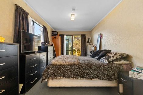 Photo of property in 4b Westlock Road, Koutu, Rotorua, 3010