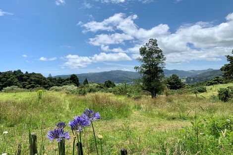 Photo of property in 38 Mangamanihi Road, Kaeo, 0479