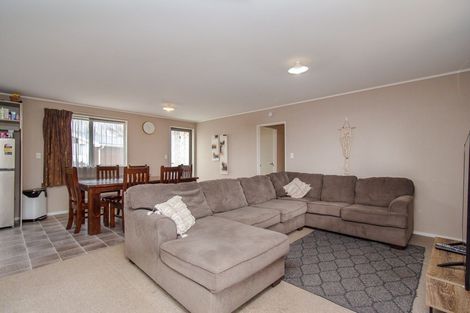 Photo of property in 38 Brookland Road, Western Heights, Rotorua, 3015