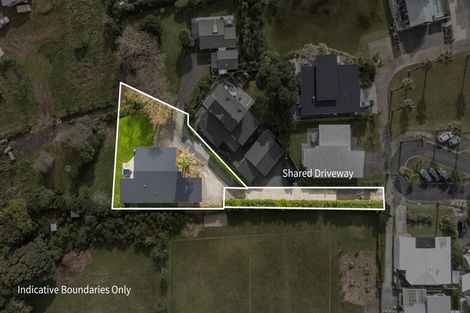 Photo of property in 11-13 Palm Grove, Waihi Beach, 3611