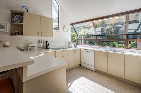 Photo of property in 13 Settlers Hill, Akaroa, 7520