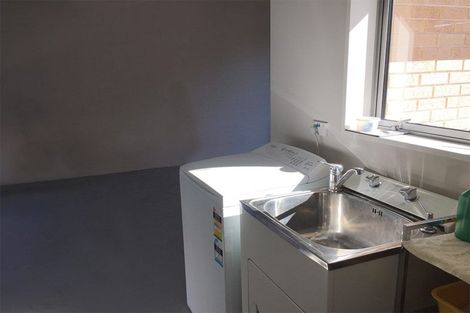 Photo of property in Yaldhurst Courts, 35/372 Yaldhurst Road, Russley, Christchurch, 8042