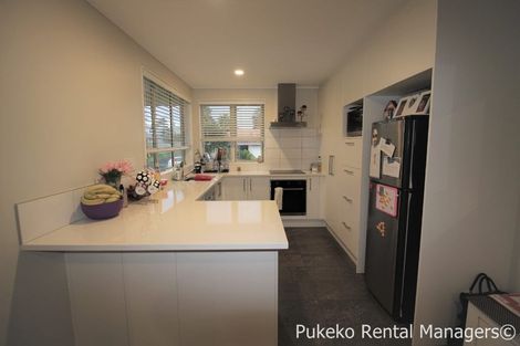 Photo of property in 23 Bellville Drive, Clendon Park, Auckland, 2103