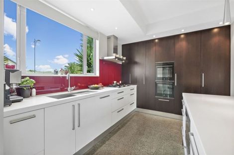 Photo of property in 81 Aston Drive, Waimairi Beach, Christchurch, 8083