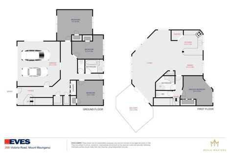 Photo of property in 26b Victoria Road, Mount Maunganui, 3116