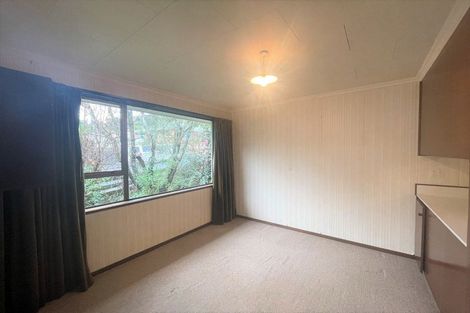 Photo of property in 1 Carlton Street, North East Valley, Dunedin, 9010