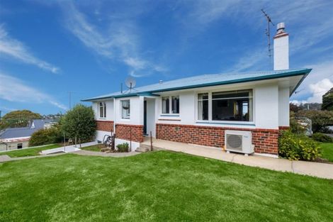 Photo of property in 42 Helensburgh Road, Halfway Bush, Dunedin, 9010