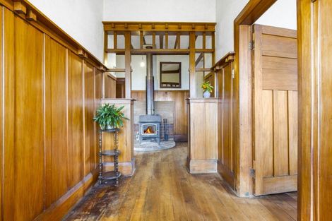 Photo of property in 26 Maata Street, Taumarunui, 3920