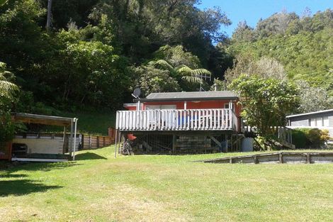 Photo of property in 175a Pongakawa Valley Road, Lake Rotoma, Rotorua, 3074