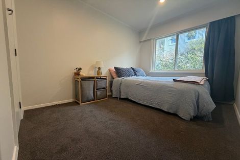 Photo of property in 82 Chester Road, Tawa, Wellington, 5028