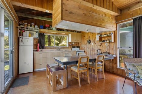 Photo of property in 6 Kapakapa Road, Opoutere, Whangamata, 3691