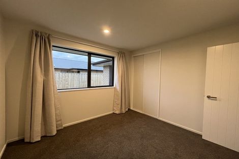 Photo of property in 13 Borland Street, Woodend, 7610