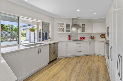 Photo of property in 9 Ardilea Avenue, Stoke, Nelson, 7011