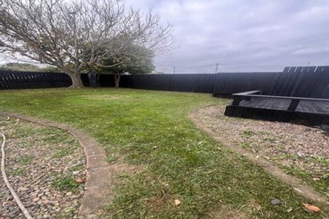 Photo of property in 22a Lincoln Road, Hillmorton, Christchurch, 8024