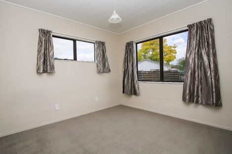 Photo of property in 9 Hulme Place, Leamington, Cambridge, 3432