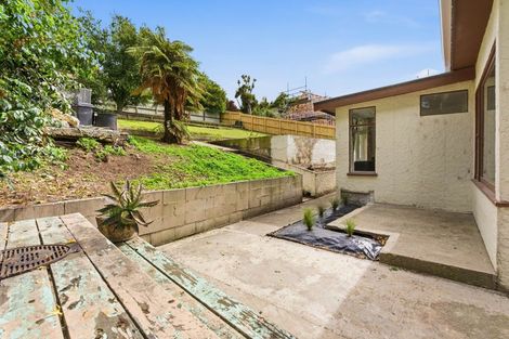 Photo of property in 13 Queen Street, Brighton, Dunedin, 9035