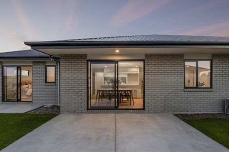 Photo of property in 39 Mccaw Road, Lincoln, 7608