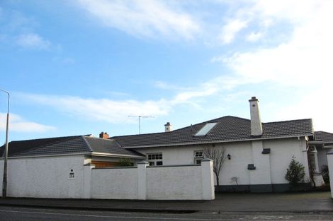 Photo of property in 154 Duke Street, Gladstone, Invercargill, 9810