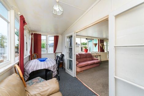 Photo of property in 37 North Street, Feilding, 4702
