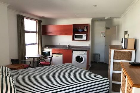Photo of property in Aitken Street Apartments, 312/5 Aitken Street, Thorndon, Wellington, 6011