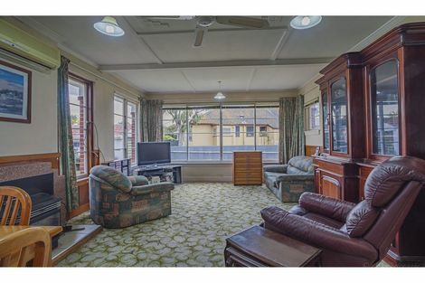 Photo of property in 248 Selwyn Street, Marchwiel, Timaru, 7910