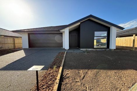 Photo of property in 20 Songpa Street, Halswell, Christchurch, 8025