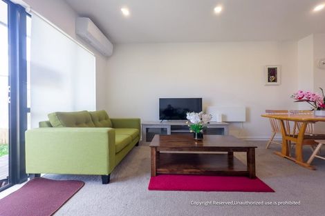 Photo of property in 20 Aumarire Lane, Favona, Auckland, 2024