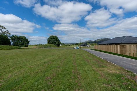 Photo of property in 37 Taraheke Drive, Taupiri, 3721