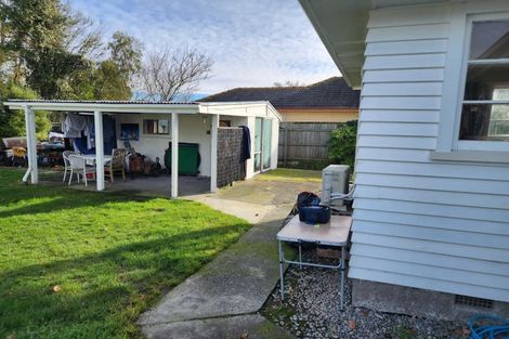 Photo of property in 49 Balgay Street, Upper Riccarton, Christchurch, 8041