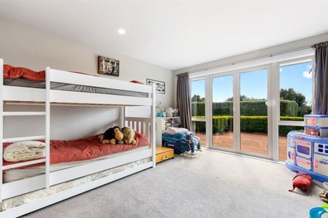 Photo of property in 178 Pattersons Road, Swannanoa, Rangiora, 7475