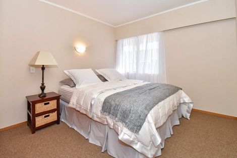 Photo of property in 16b Reidy Place, Pukekohe, 2120