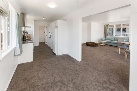 Photo of property in 17 Dorset Street, Levin, 5510