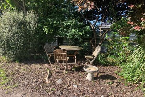 Photo of property in 99 Harley Street, Solway, Masterton, 5810