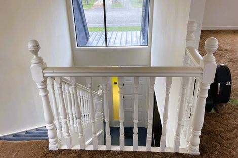 Photo of property in 26 Fraser Avenue, Ranfurly, 9332