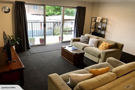 Photo of property in 1/43 Southampton Street, Sydenham, Christchurch, 8023