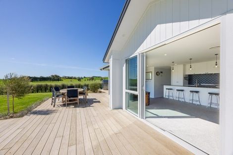 Photo of property in 951 Lindsay Road, Waipawa, Waipukurau, 4283