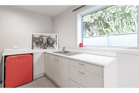 Photo of property in 41 Halswell Junction Road, Halswell, Christchurch, 8025