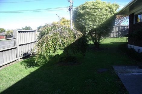 Photo of property in 2a Baden Powell Place, Remuera, Auckland, 1050