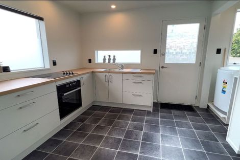 Photo of property in 27c Usk Street, Oamaru, 9400