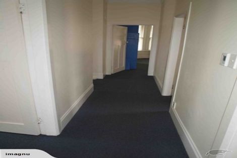 Photo of property in 24 Disley Street, Highbury, Wellington, 6012