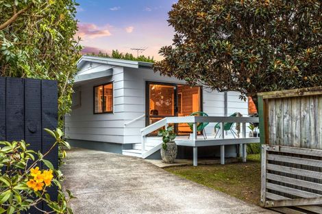 Photo of property in 29b Nukumea, Orewa, 0931