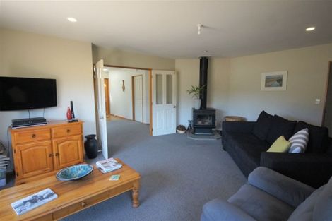 Photo of property in 83 Woodbank Road, Hanmer Springs, 7334