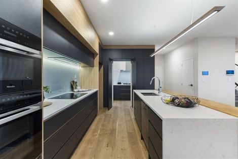 Photo of property in 9 Hopetea Street, Long Bay, Auckland, 0630