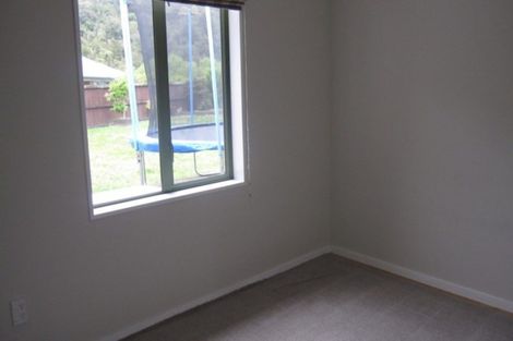 Photo of property in 4 Beechwood Court, Greymouth, 7805