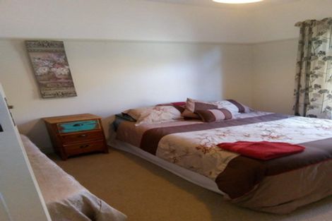 Photo of property in 223 Beach Road, Kaikoura, 7300