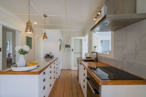 Photo of property in 110 Franklyn Street, Thames, 3500