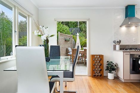 Photo of property in 28 Tuatara Drive, Te Kamo, Whangarei, 0112