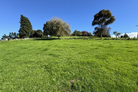 Photo of property in 445 Te Kuiti Road, Otorohanga, 3977